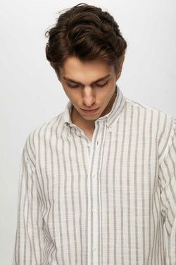 Color – Mink Color