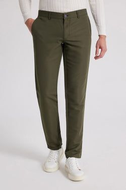 Color – Khaki