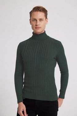 Color – Khaki