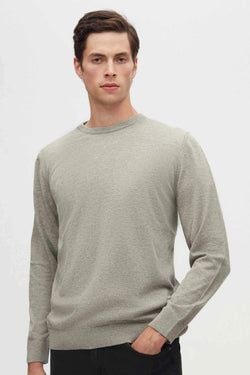 Color – Grey