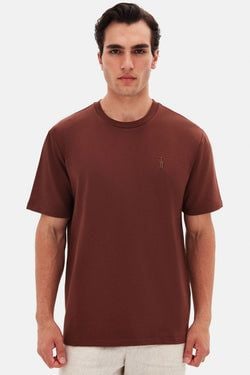 Color – Brown
