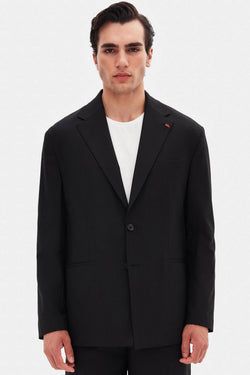 Color – Black