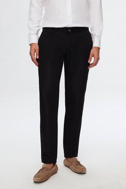 Color – Black