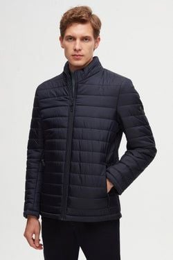 Color – Navy Blue