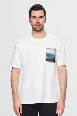 Color – White