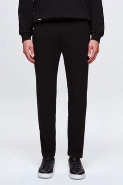 Color – Black