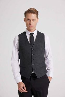 Color – Anthracite