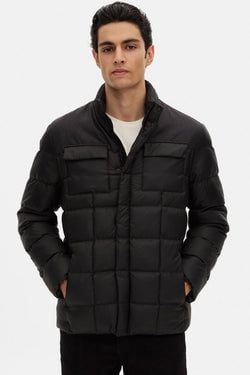 Color – Black