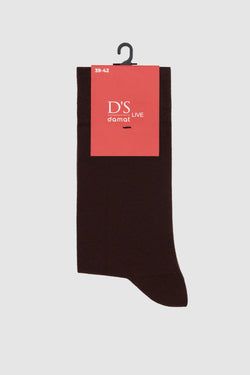 Color – Brown