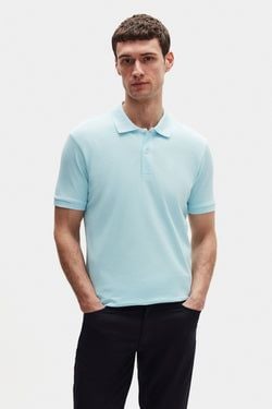 Color – Light Turquoise