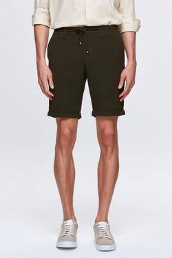 Color – Khaki