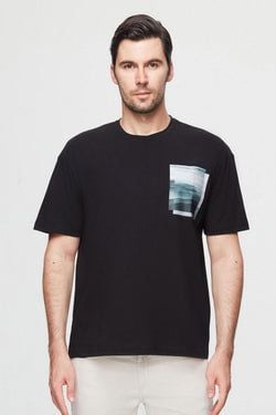 Color – Black