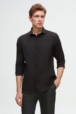 Color – Black