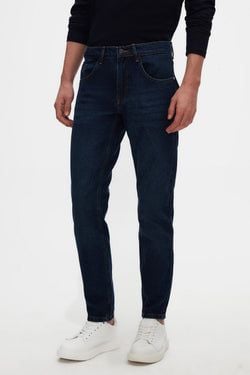 Color – Navy Blue