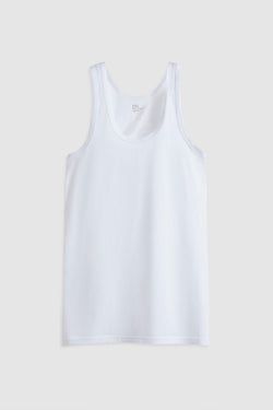 Color – White
