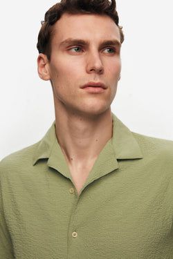Color – Green