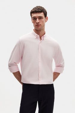 Color – Pink