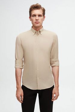 Color – Beige