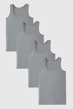 Color – Grey
