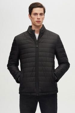 Color – Black