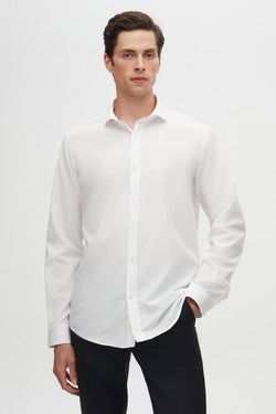 Color – White