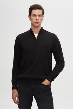 Color – Black