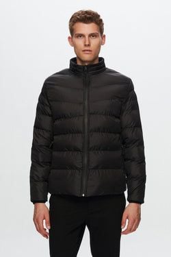 Color – Black