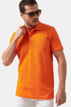 Color – Orange-2