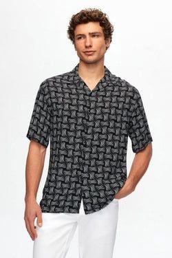 Color – Black