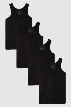 Color – Black