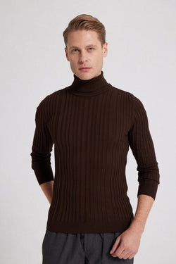Color – Brown-1