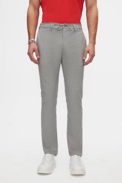 Color – Grey
