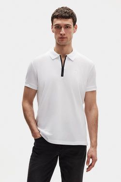Color – White