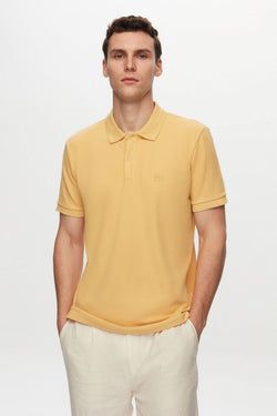 Color – Yellow-1