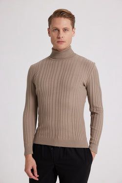Color – Beige