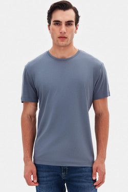Color – Smoke Grey-1