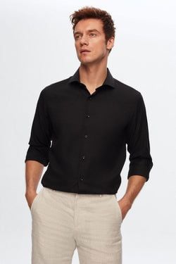 Color – Black