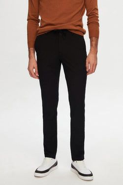 Color – Black