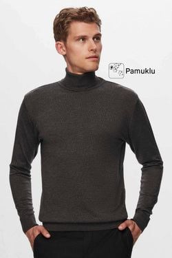 Color – Anthracite