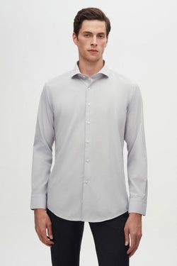 Color – Grey