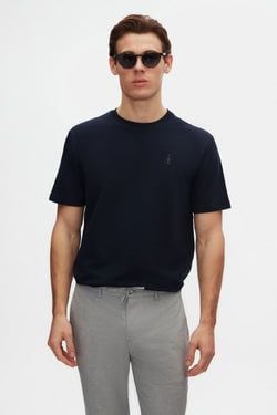 Color – Navy Blue
