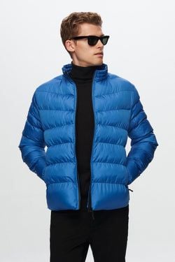 Color – Blue