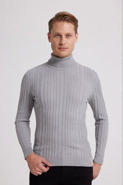Color – Grey-1