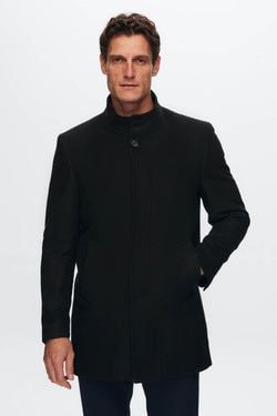 Color – Black