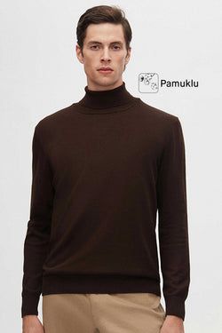 Color – Brown