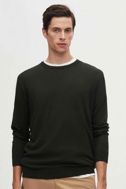 Color – Khaki