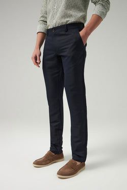 Color – Navy Blue