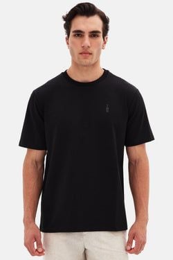 Color – Black