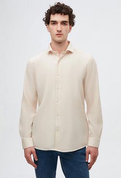 Color – Beige