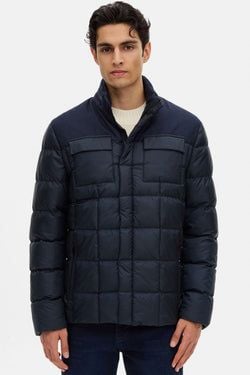 Color – Navy Blue